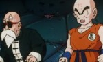 Dragon Ball Z - Film 02 - image 12