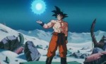 Dragon Ball Z - Film 02 - image 13