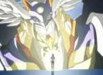 RahXephon