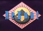 Reboot - image 1