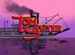 Tom Sawyer <i>(Film; 1999)</i>