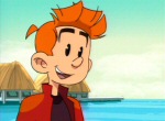 Spirou & Fantasio - image 2