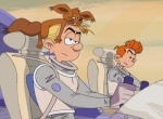 Spirou & Fantasio - image 9