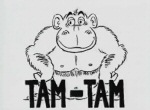 Tam-Tam - image 1