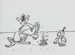Tam-Tam - image 5