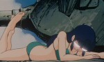 Lamu : Film 2 - Beautiful Dreamer - image 3