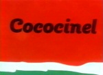 Cococinel - image 1