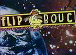 Flip Bouc - image 1