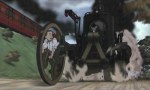 Steamboy - image 5