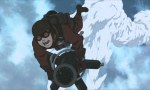 Steamboy - image 14