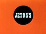 Les Jetons - image 1