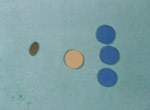 Les Jetons - image 3