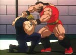 Street Fighter 2 V - image 11