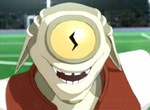 Galactik Football - image 6