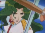 Utena, la Fillette Révolutionnaire