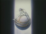 Utena, la Fillette Révolutionnaire - image 13