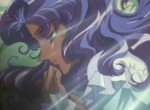 Utena, la Fillette Révolutionnaire - image 14