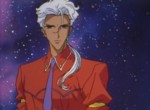 Utena, la Fillette Révolutionnaire - image 15