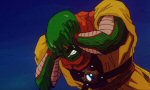 Dragon Ball Z - Film 04 : La Menace de Namek - image 13