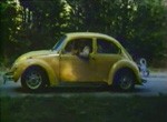 Super Bug