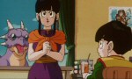 Dragon Ball Z - Film 05 - image 2