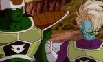 Dragon Ball Z - Film 05 - image 4