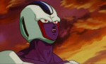 Dragon Ball Z - Film 05 - image 5