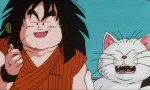 Dragon Ball Z - Film 05 - image 7