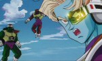 Dragon Ball Z - Film 05 : La Revanche de Cooler - image 8