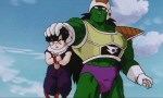 Dragon Ball Z - Film 05 - image 9