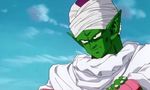 Dragon Ball Z - Film 05 - image 10