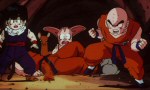 Dragon Ball Z - Film 05 - image 11