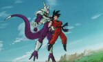 Dragon Ball Z - Film 05 - image 12