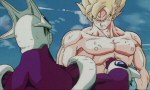 Dragon Ball Z - Film 05 - image 14