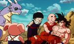 Dragon Ball Z - Film 05 - image 15