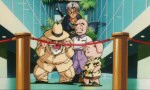 Dragon Ball Z - Film 07 - image 2