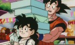 Dragon Ball Z - Film 07 - image 3