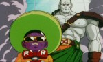 Dragon Ball Z - Film 07 - image 4