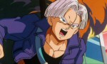 Dragon Ball Z - Film 07 - image 5