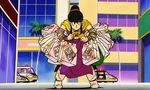 Dragon Ball Z - Film 07 - image 6