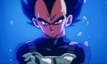 Dragon Ball Z - Film 07 - image 8