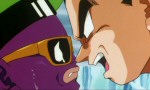 Dragon Ball Z - Film 07 - image 9