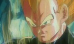 Dragon Ball Z - Film 07 - image 10