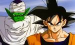 Dragon Ball Z - Film 07 - image 11