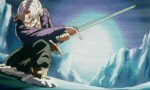 Dragon Ball Z - Film 07 - image 12