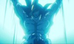 Dragon Ball Z - Film 07 : L'Offensive des Cyborgs - image 14