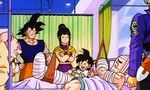 Dragon Ball Z - Film 07 - image 15