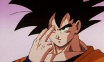 Dragon Ball Z : Film 08 - Broly le Super Guerrier - image 5