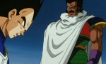 Dragon Ball Z : Film 08 - Broly le Super Guerrier - image 10