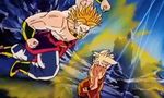 Dragon Ball Z : Film 08 - Broly le Super Guerrier - image 15